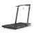 Беговая дорожка UNIX Fit R-270B Беговая дорожка UNIX Fit R-270B