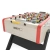 Игровой стол UNIX Line Футбол - Кикер (140х70см) Light Wood Игровой стол UNIX Line Футбол - Кикер (140х70см) Light Wood