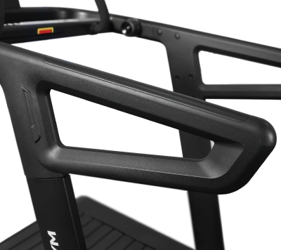 BRONZE GYM T1300M CATERPILLAR PRO Беговая дорожка коммерческая
