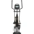 Эллиптический тренажер Clear Fit StartHouse SX 51 MI