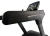 Беговая дорожка SPIRIT CT900ENT Беговая дорожка SPIRIT CT900ENT