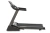 Беговая дорожка SPIRIT XT185 BLACK Беговая дорожка SPIRIT XT185 BLACK