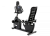 Велотренажер SPIRIT XBR95 BLACK