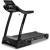 Беговая дорожка Clear Fit SoftLine ST 48