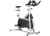 Спин-байк SPIRIT CIC800 Спин-байк SPIRIT CIC800