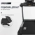 Беговая дорожка UNIX Fit T-1350 PRO (25" TFT) Беговая дорожка UNIX Fit T-1350 PRO (25" TFT)