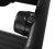 BRONZE GYM T1300M CATERPILLAR PRO Беговая дорожка коммерческая BRONZE GYM T1300M CATERPILLAR PRO Беговая дорожка коммерческая