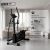 Эллиптический тренажер UNIX Fit SL-400X Эллиптический тренажер UNIX Fit SL-400X