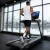 Беговая дорожка UNIX Fit T-1350 PRO (25" TFT) Беговая дорожка UNIX Fit T-1350 PRO (25" TFT)