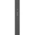 Баскетбольная стойка стационарная UNIX Line B-Stand-PC 72"x42" (180 х 105 см) R45 H230-305 см Баскетбольная стойка стационарная UNIX Line B-Stand-PC 72"x42" (180 х 105 см) R45 H230-305 см