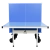 Стол для настольного тенниса Scholle TT950 уличный (Outdoor) Стол для настольного тенниса Scholle TT950 уличный (Outdoor)