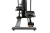 Эллиптический тренажер SPIRIT XE795 BLACK