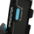 Беговая дорожка домашняя OXYGEN FITNESS SPEEDSTER Беговая дорожка домашняя OXYGEN FITNESS SPEEDSTER