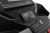 Беговая дорожка SPIRIT XT485ENT BLACK Беговая дорожка SPIRIT XT485ENT BLACK