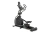 Эллиптический тренажер SPIRIT XE395ENT BLACK Эллиптический тренажер SPIRIT XE395ENT BLACK