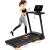 Беговая дорожка Clear Fit CrossPower CT 460 AI Беговая дорожка Clear Fit CrossPower CT 460 AI