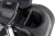 Беговая дорожка SPIRIT CT850+ Graphite gray Беговая дорожка SPIRIT CT850+ Graphite gray