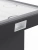 Игровой стол - аэрохоккей DFC 213 x 106 см (84") Игровой стол - аэрохоккей DFC 213 x 106 см (84")