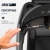 Беговая дорожка UNIX Fit T-1350 PRO (25" TFT) Беговая дорожка UNIX Fit T-1350 PRO (25" TFT)
