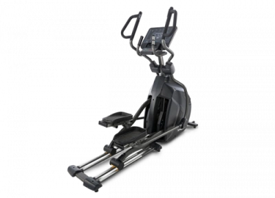 Эллиптический тренажер SPIRIT CE850+