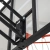 Баскетбольная мобильная стойка DFC URBAN 52P Баскетбольная мобильная стойка DFC URBAN 52P