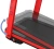 OXYGEN FITNESS M-CONCEPT SPORT (RED) Беговая дорожка домашняя OXYGEN FITNESS M-CONCEPT SPORT (RED) Беговая дорожка домашняя