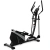 Эллиптический тренажер UNIX Fit SL-470 Эллиптический тренажер UNIX Fit SL-470