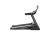 Беговая дорожка SPIRIT XT485ENT BLACK Беговая дорожка SPIRIT XT485ENT BLACK