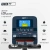 Эллиптический тренажер UNIX Fit SL-400XE Эллиптический тренажер UNIX Fit SL-400XE