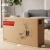 Эллиптический тренажер UNIX Fit SL-480E Эллиптический тренажер UNIX Fit SL-480E