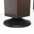 Игровой стол - трансформер DFC Amber JG-GT-55411 Игровой стол - трансформер DFC Amber JG-GT-55411
