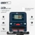 Эллиптический тренажер UNIX Fit SL-400X Эллиптический тренажер UNIX Fit SL-400X