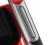 OXYGEN FITNESS M-CONCEPT SPORT (RED) Беговая дорожка домашняя OXYGEN FITNESS M-CONCEPT SPORT (RED) Беговая дорожка домашняя