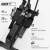 Эллиптический тренажер UNIX Fit SL-400XE Эллиптический тренажер UNIX Fit SL-400XE