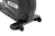 Велотренажер SPIRIT XBR55 BLACK Велотренажер SPIRIT XBR55 BLACK