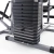 Силовой комплекс DFC HomeGym D7002-60 стек 60 кг Силовой комплекс DFC HomeGym D7002-60 стек 60 кг