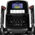 Эллиптический тренажер Ammity Premium PE 540 AI
