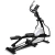 Эллиптический тренажер Clear Fit MaxPower X 450 Эллиптический тренажер Clear Fit MaxPower X 450
