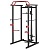Силовая рама UNIX Fit многофункциональная с тягой (300 кг)