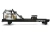 Гребной тренажер SPIRIT CRW900 Гребной тренажер SPIRIT CRW900
