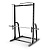Машина Смита UNIX Fit Smith Strenght 180