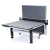 Профессиональный теннисный стол Cornilleau 740 ITTF (Grey) Профессиональный теннисный стол Cornilleau 740 ITTF (Grey)