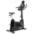Велотренажер SPIRIT XBU75 BLACK Велотренажер SPIRIT XBU75 BLACK