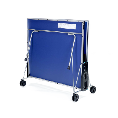 Теннисный стол Cornilleau Sport 100 Indoor