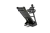 Беговая дорожка SPIRIT XT385 BLACK Беговая дорожка SPIRIT XT385 BLACK