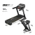 Беговая дорожка UNIX Fit MX-990 AC (LED) Беговая дорожка UNIX Fit MX-990 AC (LED)