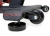 Эллиптический тренажер SPIRIT CG800 EGLIDE Эллиптический тренажер SPIRIT CG800 EGLIDE