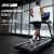 Беговая дорожка UNIX Fit T-1350 PRO (25" TFT) Беговая дорожка UNIX Fit T-1350 PRO (25" TFT)