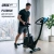 Велотренажер UNIX Fit BL-390E Велотренажер UNIX Fit BL-390E