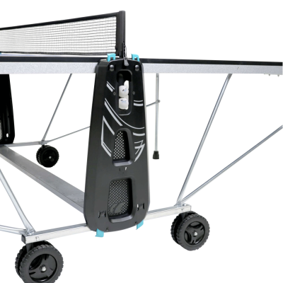 Теннисный стол Cornilleau Sport 100 Indoor
